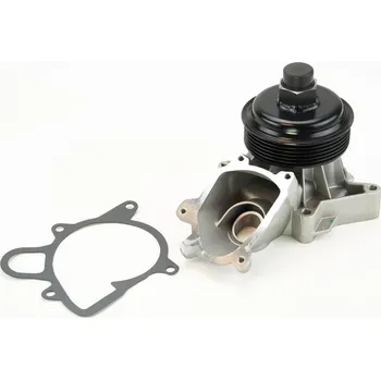 Chladič motoru Vodní čerpadlo, chlazení motoru CONTINENTAL CTAM WPS3053