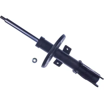 Tlumič pérování DENCKERMANN DSB551G