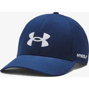 Kšiltovka Under Armour Golf96 Hat OSFM