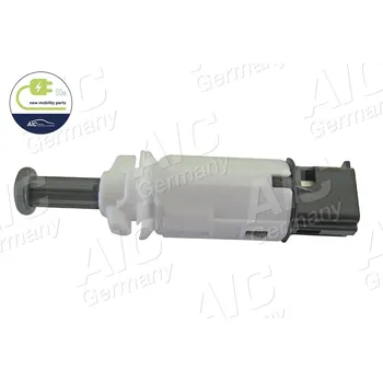 Spínač brzdového světla A.I.C. 52931