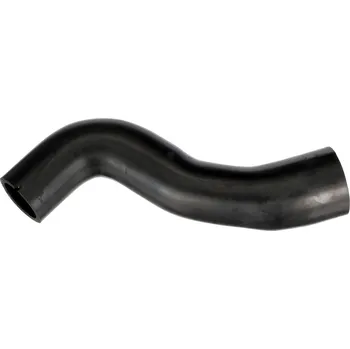 Chladič motoru Hadice chladiče GATES 05-4700