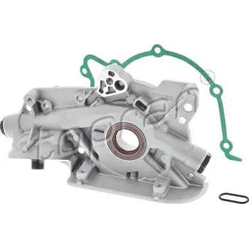 Olejové čerpadlo Olejové čerpadlo HANS PRIES - TOPRAN 206 534