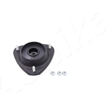 Horní uložení tlumiče ASHIKA SMA0077