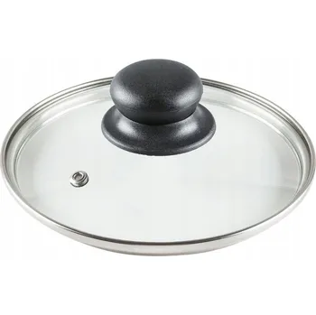 Poklice Poklice Vilde 16 cm