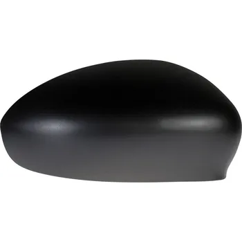 Auto zrcátko Kryt pravého zpětného zrcátka FIAT 500 (312) |3/2007-08/2015| | 5903107157576