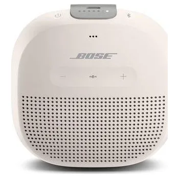 Bluetooth reproduktor Bose SoundLink Micro Speaker (783342-0400)