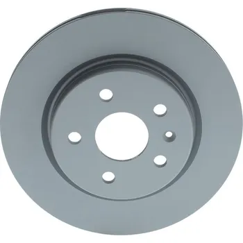 Brzdový kotouč Brzdový kotouč BOSCH 0 986 479 F53