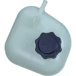 Vyrovnávací nádoba, chladivo MAXGEAR 77-0057