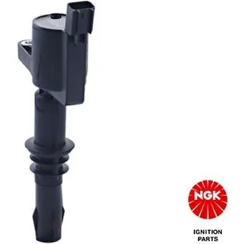 Zapalovací cívka Zapalovací cívka NGK 48400