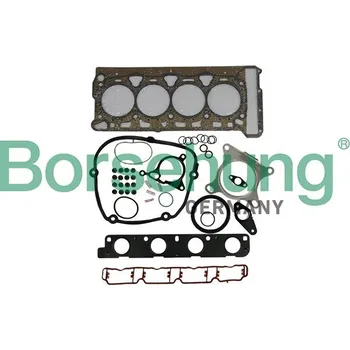 Autodíl Sada těsnění, hlava válce BORSEHUNG B19188