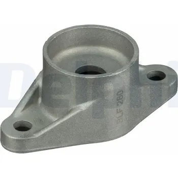 Opravná sada podvozku a pohonu kol Opravná sada, horní uložení tlumičů DELPHI BSJ10048