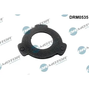 Systém vstřikování Těsnění, vstřikovací čerpadlo Dr.Motor Automotive DRM0535