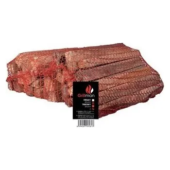 Grillman Třísky 2kg