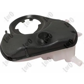 Chladič motoru Vyrovnávací nádoba, chladivo ABAKUS 055-026-001