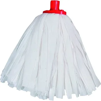 NÁHRADNÍ HLAVA MOPU PÁSKOVÉHO EKONEX VELKÁ