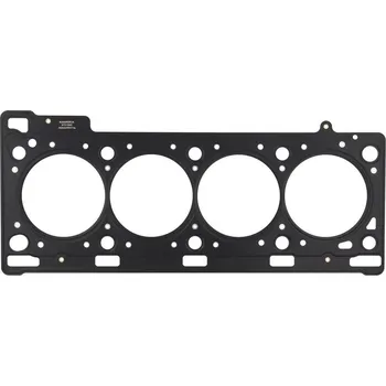 Těsnění motoru Těsnění, hlava válce KAMOKA 8701620