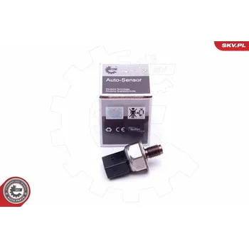 Čidlo automobilu Snímač, tlak paliva ESEN SKV 17SKV593