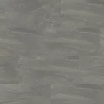 SPC minerální plovoucí podlaha KÄHRS - Olympus - matný povrch - 2,51m2