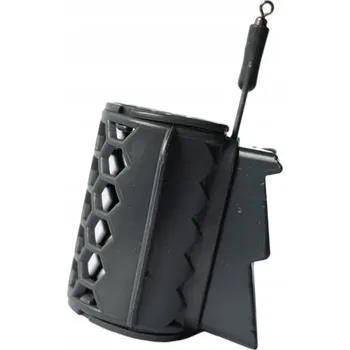 Zabezpečení domácnosti Košík Genlog G-River