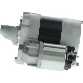 Startér Startér BOSCH 1 986 S01 020