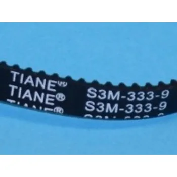 Příslušenství pro kuchyňský robot Řemen hnací pro kuchňský robot Gorenje