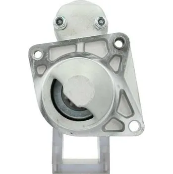 Autoelektrika Startér PSH 500.547.103.080