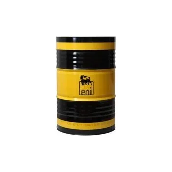 Motorový olej Eni i-Sint 10W-40, 60L