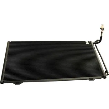 Výparník klimatizace Kondenzátor, klimatizace MAXGEAR AC830067