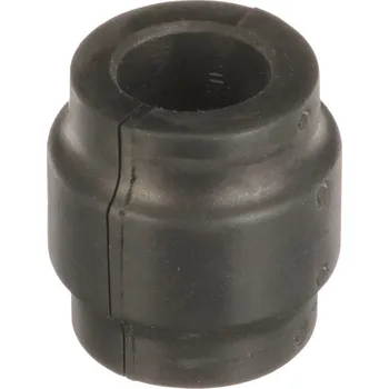 Stabilizátor nápravy Držák, Příčný stabilizátor GATES AWS2196