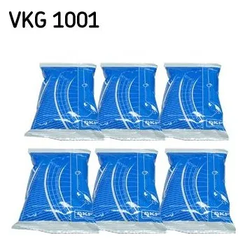 Mazací tuk SKF VKG 1001