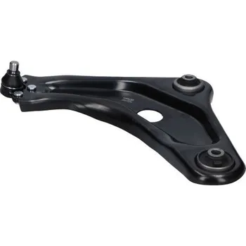 Zavěšení kol Rameno KAVO PARTS SCA-10426