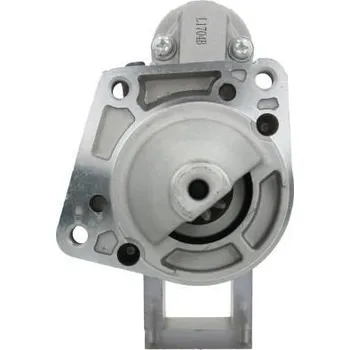 Startér Startér PSH 830.588.093.130