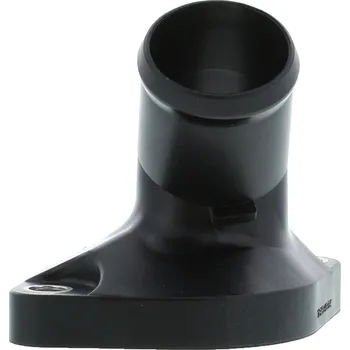 Nářadí pro automobil Příruba chladiva MOTORAD CH2006