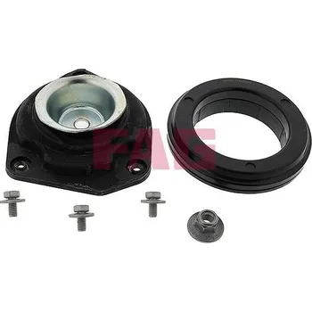 Opravná sada podvozku a pohonu kol Opravná sada, horní uložení tlumičů Schaeffler FAG 815 0088 30