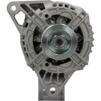 Autoelektrika Alternátor PSH 205.511.070.010