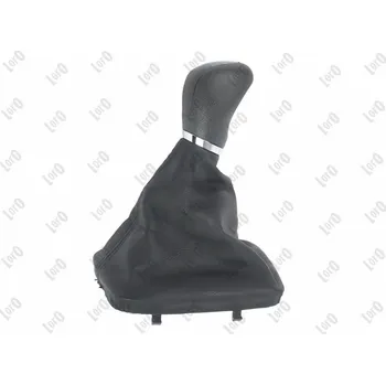 Hlavice řadicí páky Hlavice řadicí páky ABAKUS 135-99-699