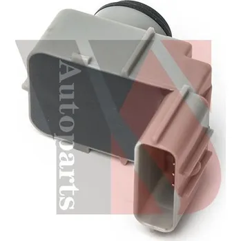 Autodílna Parkovací senzor YSPARTS YS-PDC047