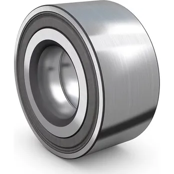 BAH-0013 D SKF Kuličkové ložisko