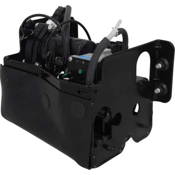 Kompresor, pneumatický systém KAMOKA 2077054