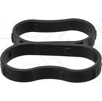 Auto-moto Těsnění, olejová vana ELRING 560.760