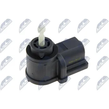 Stavěcí prvek, regulace sklonu světlometů NTY ECX-AU-006