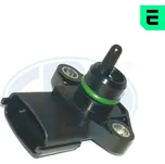 Senzor tlaku sacího potrubí ERA 551110A