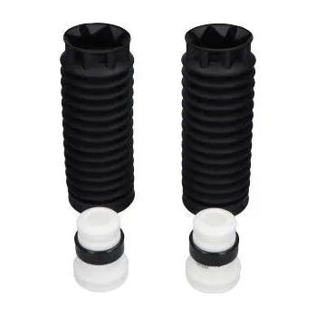 Ochranná sada proti prachu (prachovka), tlumič pérování KAVO PARTS SPK-10096