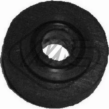 Alternátor Zavěšení, generátor Metalcaucho 00934