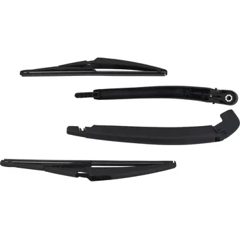 Stěrač Rameno stěrače KAMOKA 25333