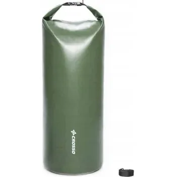 Příslušenství pro čtečku elektronické knihy Vodotěsný obal Crosso Vodotěsný transportní vak Dry 51 - 100 na potraviny, dokumenty, elektroniku, oblečení
