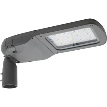 Venkovní osvětlení LED veřejné osvětlení se speciálním spektrem 1800K