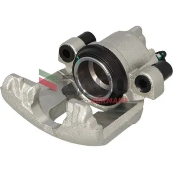 Brzdový systém Brzdový třmen DACO BA1022