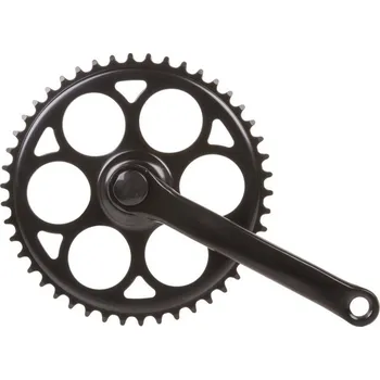 Klika na kolo Kliky 1 44z 170mm