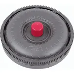 Měnič točivého mementu SACHS 0700 600 089